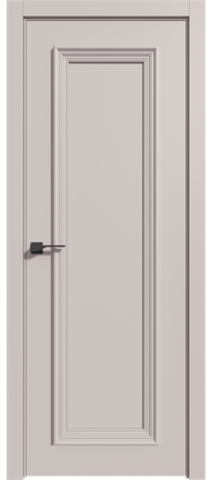 Корте 1